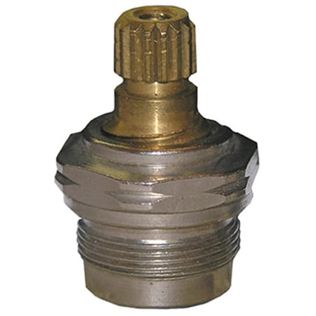 Larsen Supply Co Kohler 1411 Hot Stem 134417